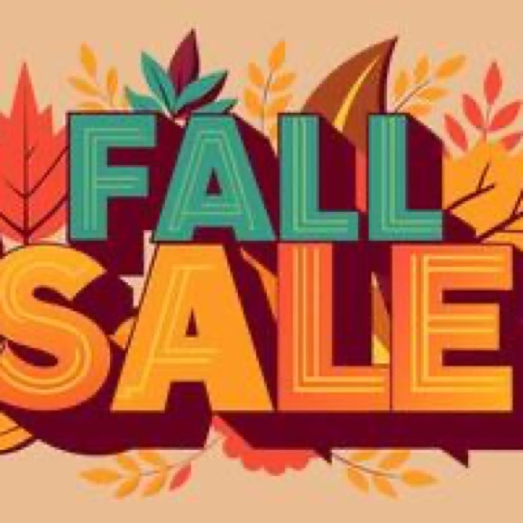 🥰 - Picture 4 of 5